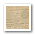 Digital representation thumbnail