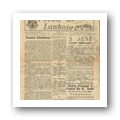 Digital representation thumbnail