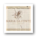 Jornal N.º 2587