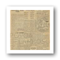 Digital representation thumbnail