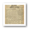 N.º 1426 Jornal Póvoa de Lanhoso