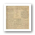 Digital representation thumbnail