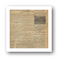 N.º 113 Jornal A Póvoa de Lanhoso