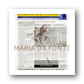 Jornal N.º 3795