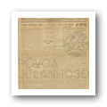 N.º 443 Jornal Póvoa de Lanhoso