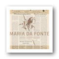 Jornal N.º 002564