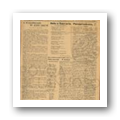 N.º 168 Jornal Póvoa de Lanhoso