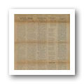 Digital representation thumbnail