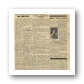 Digital representation thumbnail