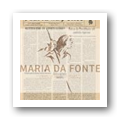 Jornal N.º 2509