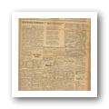 Digital representation thumbnail