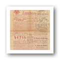 Digital representation thumbnail