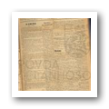 Digital representation thumbnail