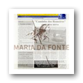 Jornal N.º 3780