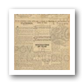 Digital representation thumbnail