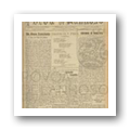 Digital representation thumbnail