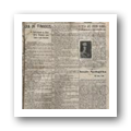 N.º 29 A Póvoa de Lanhoso