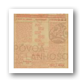 Digital representation thumbnail