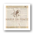 Jornal N.º 2615
