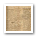 Digital representation thumbnail