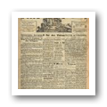 Digital representation thumbnail
