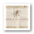 Jornal N.º 2631