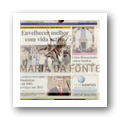 Jornal N.º 4068