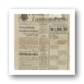 Digital representation thumbnail