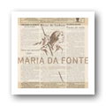 Jornal N.º 2652