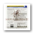 Jornal N.º 3810