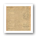 N.º 012 Jornal Póvoa de Lanhoso
