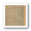 N.º 105 Jornal A Póvoa de Lanhoso