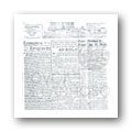 Digital representation thumbnail