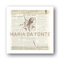 Jornal N.º 2845