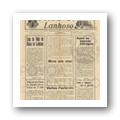 Digital representation thumbnail