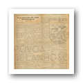 Digital representation thumbnail