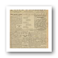 Digital representation thumbnail