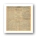 N.º 441 Jornal Póvoa de Lanhoso