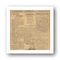 N.º 622 Jornal Póvoa de Lanhoso