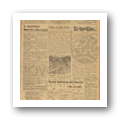 N.º 711 Jornal Póvoa de Lanhoso