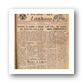 Digital representation thumbnail