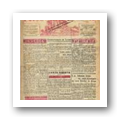 N.º 1444 Jornal Póvoa de Lanhoso