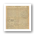 Digital representation thumbnail
