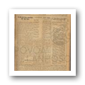 Digital representation thumbnail