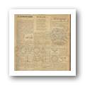 N.º 288 Jornal Póvoa de Lanhoso