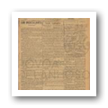 N.º 92 Jornal A Póvoa de Lanhoso