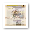 Jornal N.º 3909