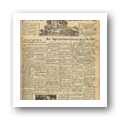 N.º 1450 Jornal Póvoa de Lanhoso