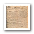 Digital representation thumbnail