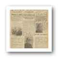 Digital representation thumbnail